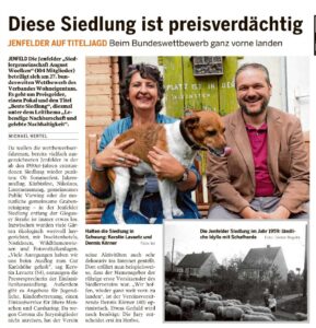 Hamburger_Wochenblatt_Jenfeld_-_08-07-2020_3